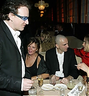 GoldenGlobes03Party_027.jpg