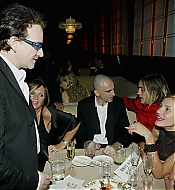 GoldenGlobes03Party_028.jpg