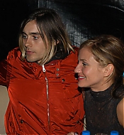 GoldenGlobes03Party_029.jpg