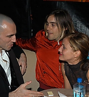 GoldenGlobes03Party_030.jpg