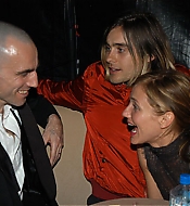 GoldenGlobes03Party_031.jpg