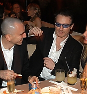 GoldenGlobes03Party_032.jpg