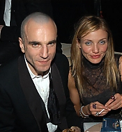 GoldenGlobes03Party_033.jpg