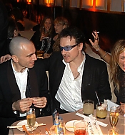 GoldenGlobes03Party_034.jpg