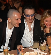 GoldenGlobes03Party_035.jpg