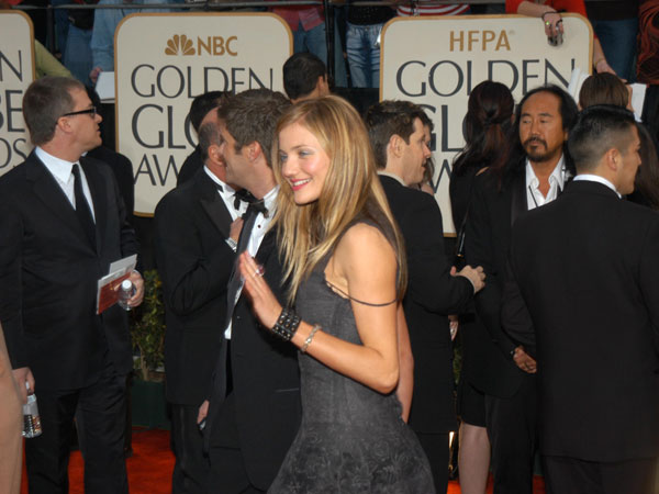 GoldenGlobes03_057.jpg