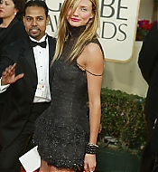 GoldenGlobes03_015.jpg