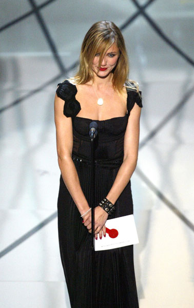 AcademyAwards03_050.jpg