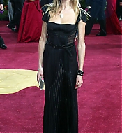 AcademyAwards03_033.jpg