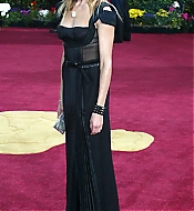 AcademyAwards03_034.jpg