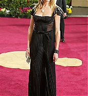 AcademyAwards03_038.jpg