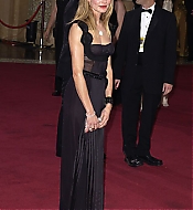 AcademyAwards03_043.jpg