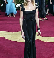 AcademyAwards03_046.jpg