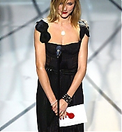 AcademyAwards03_050.jpg