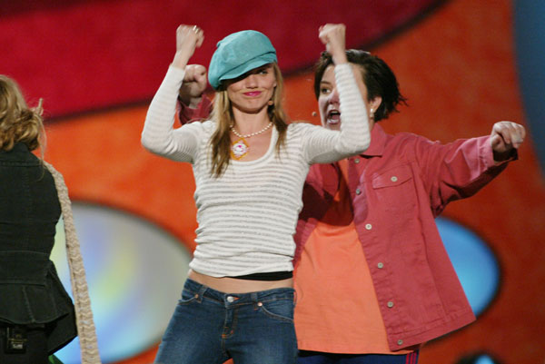 Nickelodeon03_Show1_011.jpg