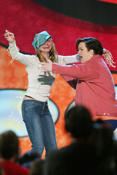 Nickelodeon03_Show1_016.jpg