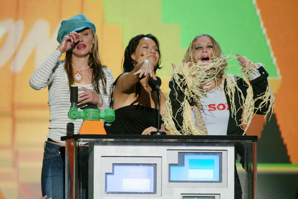 Nickelodeon03_Show1_024.jpg