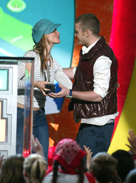 Nickelodeon03_Show2_004.jpg