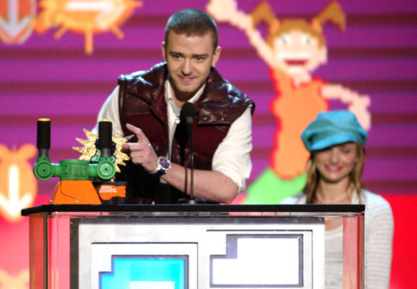 Nickelodeon03_Show2_006.jpg