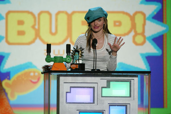 Nickelodeon03_Show2_015.jpg