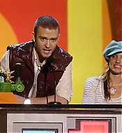 Nickelodeon03_Show2_000.jpg