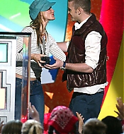 Nickelodeon03_Show2_003.jpg