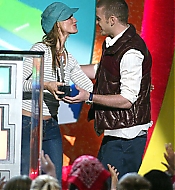 Nickelodeon03_Show2_004.jpg