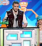 Nickelodeon03_Show2_007.jpg