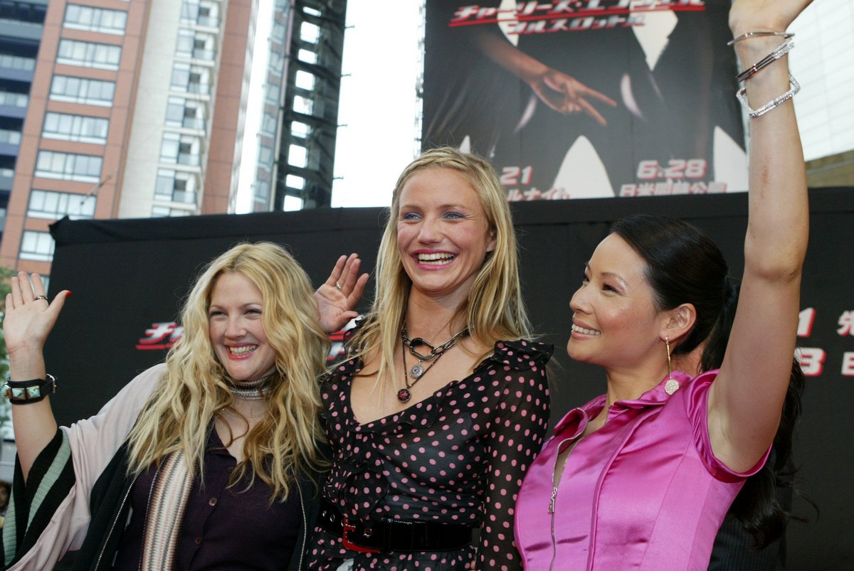 CharliesAngels2_TokyoPress_003.jpg