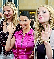 CharliesAngels2_TokyoPress_001.jpg