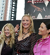 CharliesAngels2_TokyoPress_003.jpg