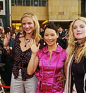 CharliesAngels2_TokyoPress_009.jpg