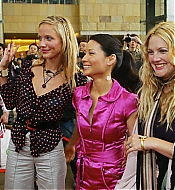 CharliesAngels2_TokyoPress_010.jpg