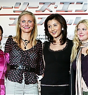 CharliesAngels2_TokyoPress_021.jpg