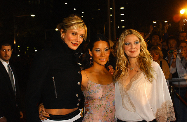 CharliesAngels2_Sydney_020.jpg