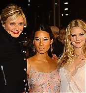 CharliesAngels2_Sydney_012.jpg