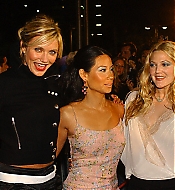 CharliesAngels2_Sydney_013.jpg