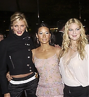 CharliesAngels2_Sydney_016.jpg