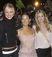 CharliesAngels2_Sydney_018.jpg