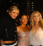 CharliesAngels2_Sydney_020.jpg