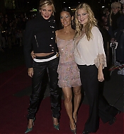 CharliesAngels2_Sydney_027.jpg