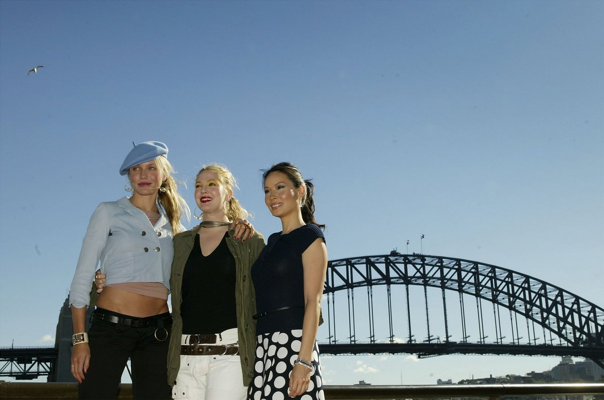 CharliesAngels2_SydneyPress_002.jpg