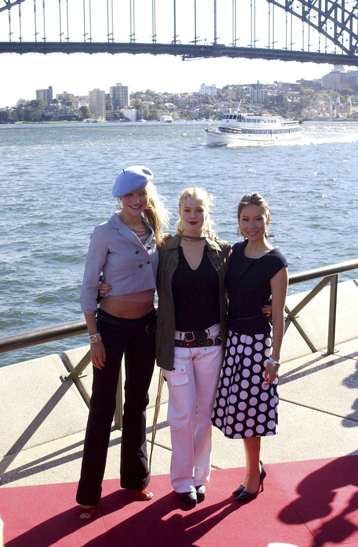 CharliesAngels2_SydneyPress_003.jpg