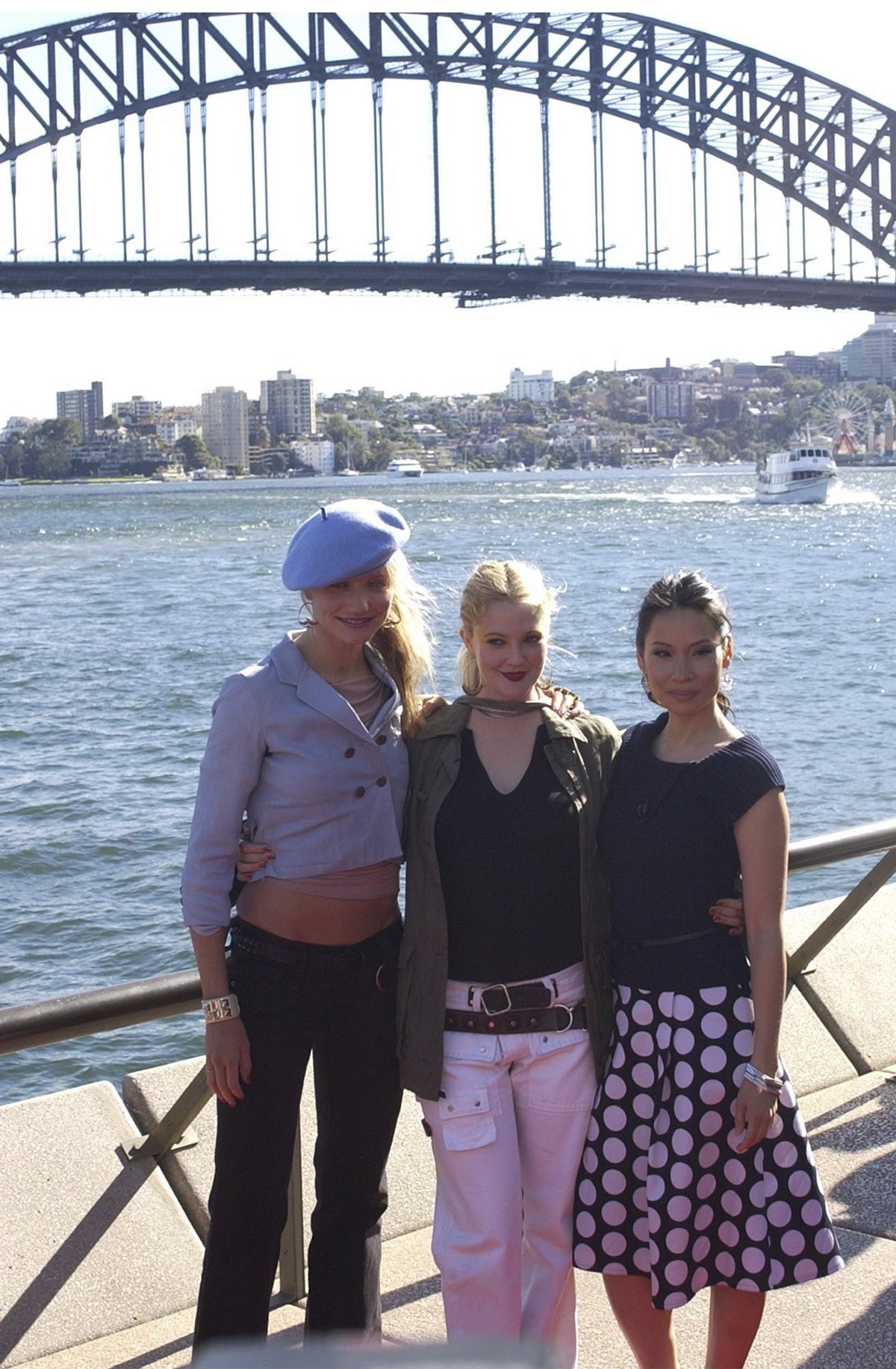 CharliesAngels2_SydneyPress_009.jpg