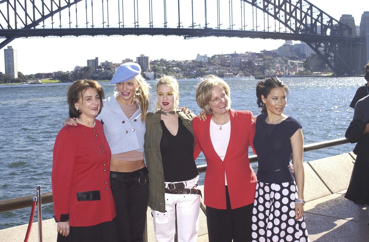 CharliesAngels2_SydneyPress_014.jpg