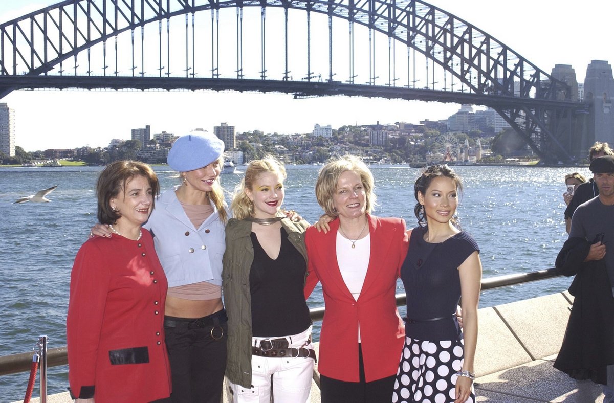 CharliesAngels2_SydneyPress_015.jpg