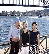 CharliesAngels2_SydneyPress_001.jpg