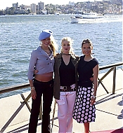 CharliesAngels2_SydneyPress_003.jpg