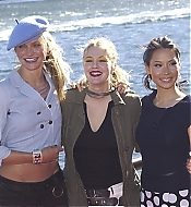 CharliesAngels2_SydneyPress_006.jpg