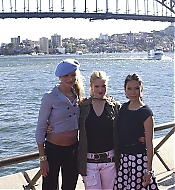 CharliesAngels2_SydneyPress_009.jpg